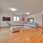 Rent 3 bedroom apartment of 10979 m² in Vrhovec