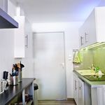 Rent 1 bedroom apartment of 36 m² in La Seyne-sur-Mer