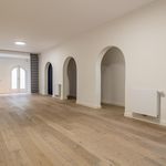 Rent 5 bedroom house of 292 m² in 's-Gravenhage