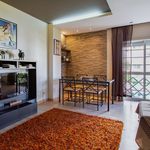 Rent 1 bedroom apartment of 68 m² in Faro