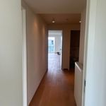 Rent 2 bedroom apartment in Oostduinkerke 