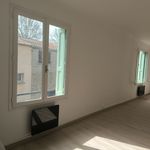 Rent 3 bedroom apartment of 75 m² in Saint-Laurent-de-la-Salanque