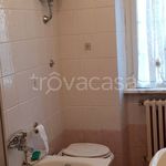 Rent 1 bedroom apartment of 60 m² in Vitorchiano