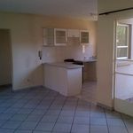 Rent 2 bedroom apartment in Kempton Park