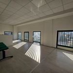 Affitto 5 camera appartamento di 230 m² in Caraffa di Catanzaro