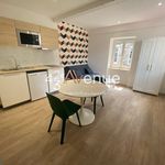 Rent 1 bedroom apartment of 18 m² in AUREC