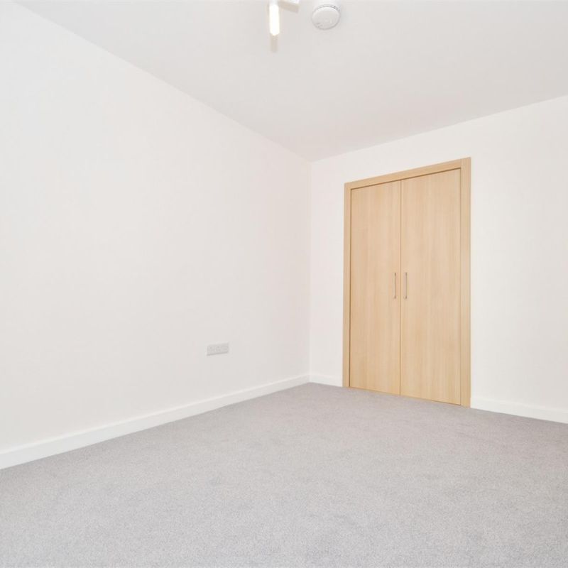 The Peak, 64-68 Norwich Avenue West, Westbourne, Bournemouth, BH2, 1 bedroom flat to let - 693301 | Goadsby West Cliff