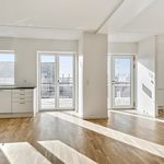 Rent 3 bedroom apartment of 79 m² in Rødovre