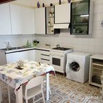 Rent 1 bedroom apartment of 60 m² in Massa Lubrense