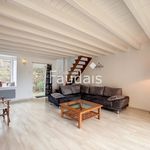 Rent 5 bedroom house of 104 m² in Sénoville