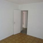 Rent 2 bedroom apartment of 48 m² in CaenT