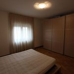 Affitto 3 camera appartamento di 120 m² in Cosenza