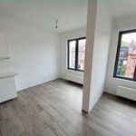 Rent 4 bedroom apartment of 128 m² in Grimbergen