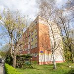 Wynajmij 2 sypialnię apartament z 50 m² w Bielsko-Biała