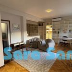 Rent 1 bedroom apartment of 64 m² in Paranhos