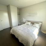 Appartement de 46 m² avec 2 chambre(s) en location à Toulouse