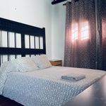 Rent 12 bedroom house in Sevilla