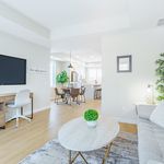 Rent 3 bedroom apartment of 115 m² in Edmonton