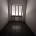 Rent 5 bedroom apartment of 140 m² in Ciampino