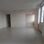 Appartement de 78 m² avec 3 chambre(s) en location à Génelard