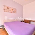 Rent 3 bedroom apartment of 65 m² in Pietra Ligure