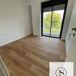 Rent 1 bedroom apartment of 90 m² in M unicipal Unit of Makrakomi