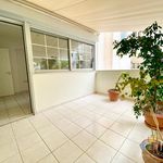 Rent 3 bedroom apartment of 113 m² in Athens