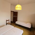 Affitto 2 camera appartamento di 90 m² in San Benedetto del Tronto