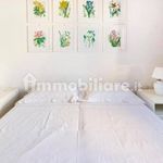 Affitto 5 camera casa di 300 m² in Santa Marinella