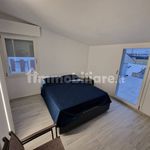 Rent 2 bedroom apartment of 50 m² in Civitanova