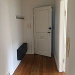 Rent 3 bedroom apartment of 92 m² in Viborg