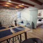 Najam 1 spavaće sobe stan od 40 m² u Split