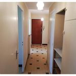 Rent 4 bedroom apartment of 7412 m² in Tournon-sur-Rhône