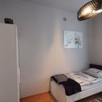 Rent a room of 50 m² in Kraków