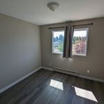 3 bedroom apartment of 882 sq. ft in Prince George