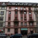 Appartement de 85 m² avec 3 chambre(s) en location à Strasbourg