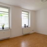 Rent 1 bedroom apartment of 27 m² in Schönebeck