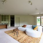 Rent 3 bedroom house of 4457 m² in Waasmunster