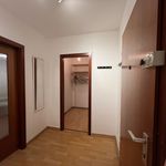 Miete 2 Schlafzimmer wohnung von 58 m² in Köln