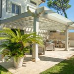 Rent 5 bedroom house of 220 m² in Campello sul Clitunno