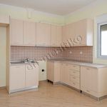 Ενοικίαση 3 υπνοδωμάτιο σπίτι από 90 m² σε Alexandroupoli