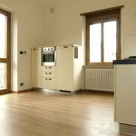 Rent 1 bedroom apartment of 55 m² in Grugliasco