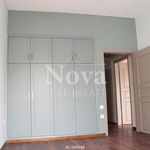 Rent 2 bedroom house of 280 m² in Kifissia