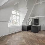  appartement avec 3 chambre(s) en location à Antwerp
