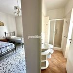 Rent 4 bedroom apartment of 106 m² in L'Aquila