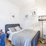 Rent 1 bedroom apartment of 24 m² in Praha 1