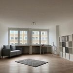 Miete 1 Schlafzimmer wohnung von 34 m² in Nürnberg