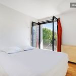 Rent 2 bedroom apartment of 71 m² in Boulogne-Billancourt
