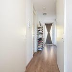 Huur 1 slaapkamer appartement van 58 m² in Amsterdam