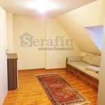 Wynajmij 5 sypialnię apartament z 160 m² w Jelenia Góra